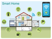 心率和步數(shù)都有可能是犯罪證據(jù)?智能家居信息已被用于助力破案