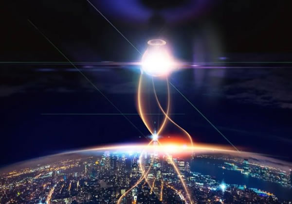 以“高質量”發展為引擎，智能家居產業怎么干？