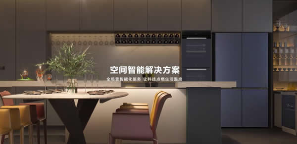 3年開1000家門店,美的睿住的自信何來? 3年開1000家門店,美的睿住的自信何來?