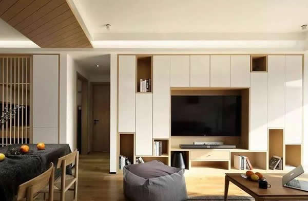 嵌入式設計的熱潮,正席卷智能家居市場播報文章 嵌入式設計的熱潮,正席卷智能家居市場播報文章