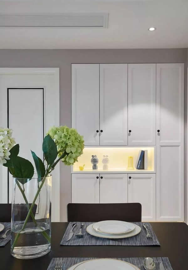 嵌入式設計的熱潮,正席卷智能家居市場播報文章 嵌入式設計的熱潮,正席卷智能家居市場播報文章