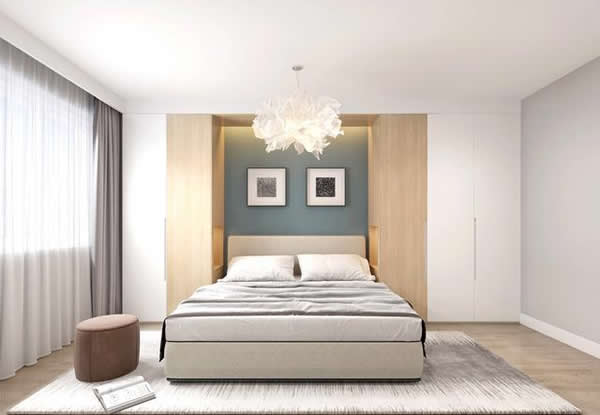 嵌入式設計的熱潮,正席卷智能家居市場播報文章 嵌入式設計的熱潮,正席卷智能家居市場播報文章