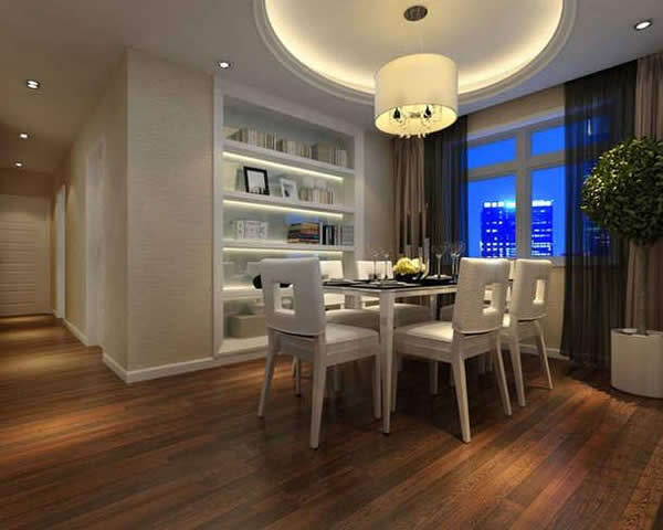 嵌入式設計的熱潮,正席卷智能家居市場播報文章 嵌入式設計的熱潮,正席卷智能家居市場播報文章