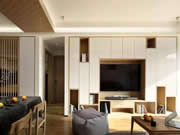 嵌入式設計的熱潮，正席卷智能家居市場播報文章