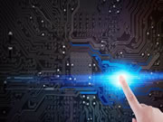 這些技術能給智能家居發展按下“倍速鍵”？