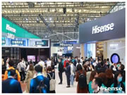 三年后中國智能家居市場規(guī)模有望達453億美元，目前國內滲透率僅13％