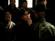 智能家居行業(yè)該換換腦子了