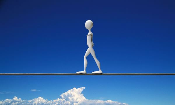 敢說真話的龍僑華,讓很多人閉上了嘴! 敢說真話的龍僑華,讓很多人閉上了嘴!