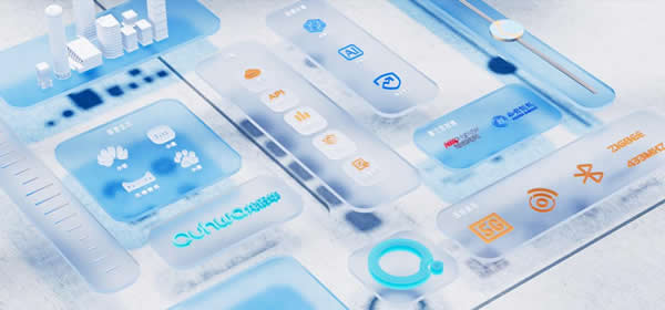 敢說真話的龍僑華,讓很多人閉上了嘴! 敢說真話的龍僑華,讓很多人閉上了嘴!