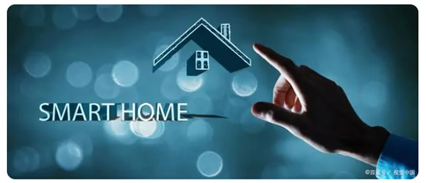 一篇讀懂智能家居為什么會出現不穩定情況 一篇讀懂智能家居為什么會出現不穩定情況