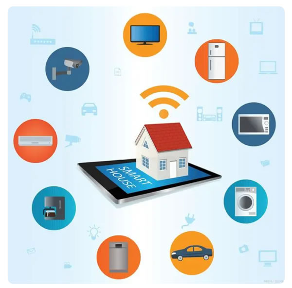 一篇讀懂智能家居為什么會出現不穩定情況 一篇讀懂智能家居為什么會出現不穩定情況