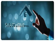 一篇讀懂智能家居為什么會出現不穩(wěn)定情況