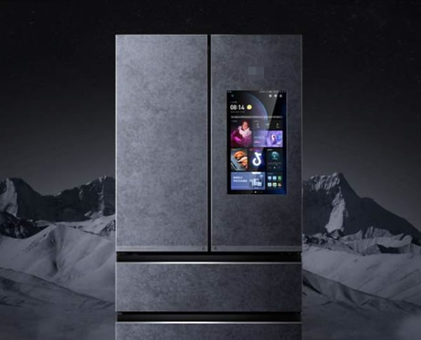 智能家居“掃黑除惡”的路上,攔路虎仍在! 智能家居“掃黑除惡”的路上,攔路虎仍在!