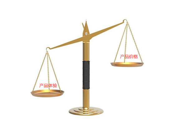 智能家居“掃黑除惡”的路上,攔路虎仍在! 智能家居“掃黑除惡”的路上,攔路虎仍在!