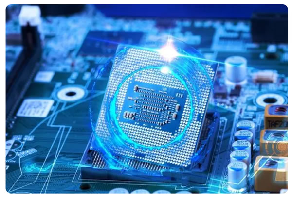 高通驍龍助力智能家居，開啟新篇章