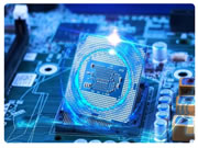 高通驍龍助力智能家居,開(kāi)啟新篇章