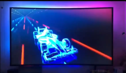 還不知道智能家居的這些隱藏玩法,你就虧大了! 還不知道智能家居的這些隱藏玩法,你就虧大了!