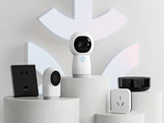 AQARA 網關 M2 正式支持 MATTER