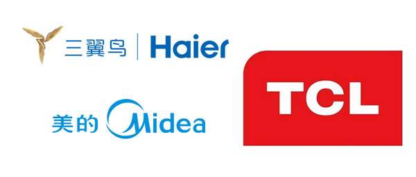 加盟商作為智能家居的追隨者，選到“王牌”才是最重要的！