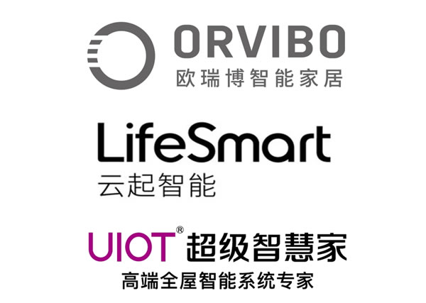 加盟商作為智能家居的追隨者，選到“王牌”才是最重要的！