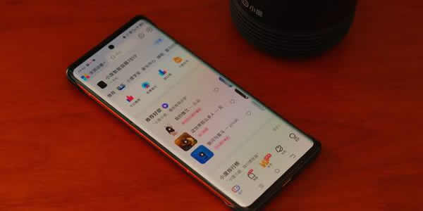 小度智能音箱2紅外版：智慧家居生活打開方式