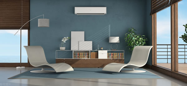 解決智能家居“智障”問題,先從擴大朋友圈開始! 解決智能家居“智障”問題,先從擴大朋友圈開始!