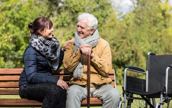 智能家居終端的“寒冷”OpenAI也暖不過來! 智能家居終端的“寒冷”OpenAI也暖不過來!