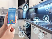 用平臺捆綁用戶的智能家居企業,該醒醒了!