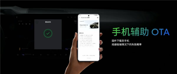 魅族Flyme Auto車機(jī)系統(tǒng)正式發(fā)布:交互完全不輸華為問界 魅族Flyme Auto車機(jī)系統(tǒng)正式發(fā)布:交互完全不輸華為問界