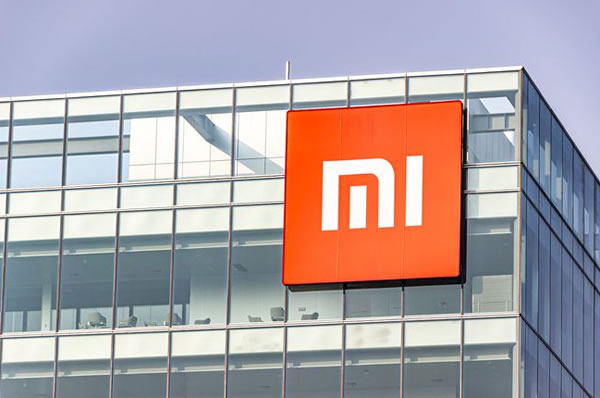 下滑66.4%!在普通人眼中,小米2022年財報透露出了哪些信息? 下滑66.4%!在普通人眼中,小米2022年財報透露出了哪些信息?