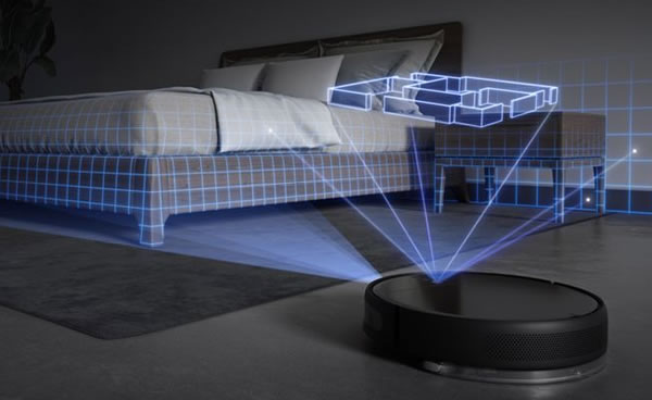 下滑66.4%!在普通人眼中,小米2022年財報透露出了哪些信息? 下滑66.4%!在普通人眼中,小米2022年財報透露出了哪些信息?