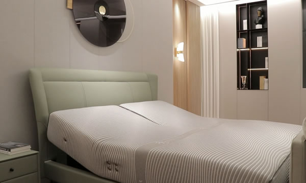 專訪寶思派智能家居:高凈值人群量身定制全屋智能遠超你的想象! 專訪寶思派智能家居:高凈值人群量身定制全屋智能遠超你的想象!