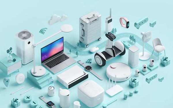 小米智能家居生態(tài)鏈如此強(qiáng)悍 ，為何至今無(wú)人成功復(fù)制?