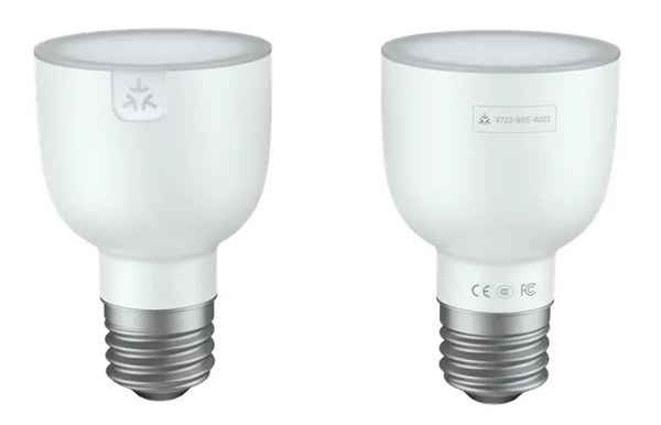 貝爾金旗下智能家居公司暫停開發Matter設備 考慮調整發展戰略 貝爾金旗下智能家居公司暫停開發Matter設備 考慮調整發展戰略