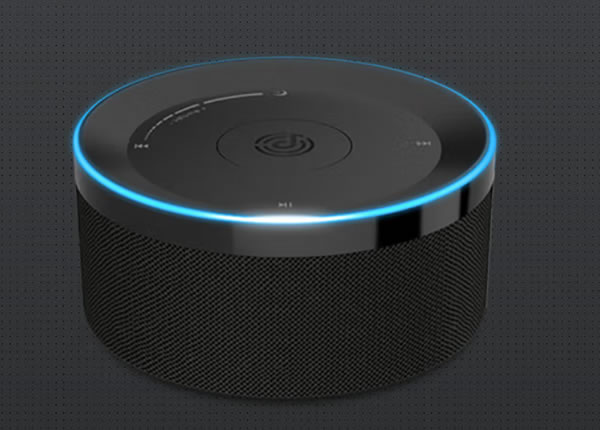 叮咚智能音箱宣布即將停服 部分型號(hào)所有功能無法使用 叮咚智能音箱宣布即將停服 部分型號(hào)所有功能無法使用