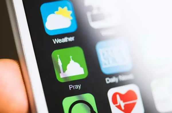 智能家居的好幫手，手機(jī)UWB技術(shù)