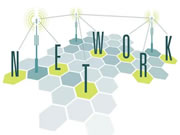 智能家居的好幫手,手機UWB技術