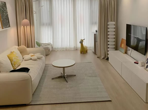 高客單價、低復購，智能家居怎么找到新銷路?