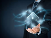 高客單價、低復購,智能家居怎么找到新銷路?