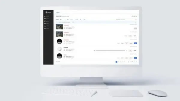 “銀發(fā)經(jīng)濟(jì)”躍上風(fēng)口,撬動(dòng)萬(wàn)億智能家居新版圖? “銀發(fā)經(jīng)濟(jì)”躍上風(fēng)口,撬動(dòng)萬(wàn)億智能家居新版圖?