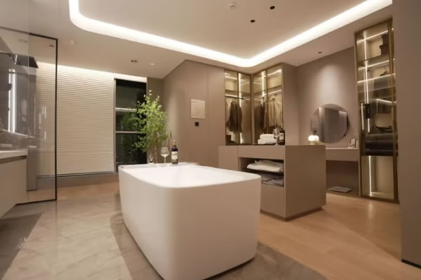 一年增長 53％，智能照明為什么這么火？