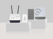 搭建全屋智能家居不得不提的中樞——網(wǎng)關(guān)