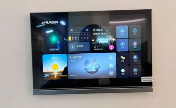 歷時半個月,總結了全屋智能家居40問,讓你真正地了解智能家居 歷時半個月,總結了全屋智能家居40問,讓你真正地了解智能家居