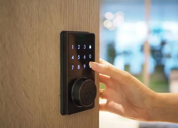 智能家居與傳統家居相比優勢在哪里?人們為什么需要智能家居? 智能家居與傳統家居相比優勢在哪里?人們為什么需要智能家居?