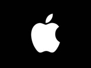 庫克對ChatGPT保持沉默，分析師：留給蘋果的時間不多了