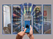 智能家居2023:風(fēng)起云涌 群雄逐鹿