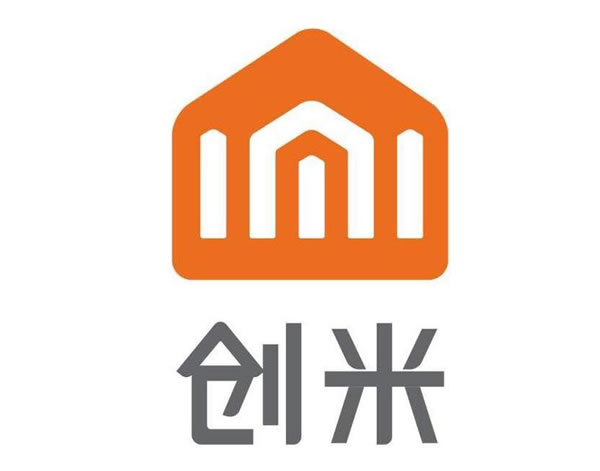 創(chuàng)米數(shù)聯(lián)之困:離不開小米,又無法獨立 創(chuàng)米數(shù)聯(lián)之困:離不開小米,又無法獨立