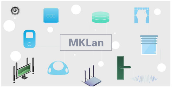 智能家居市場考察系列專題14:蒲公英智能簡介 智能家居市場考察系列專題14:蒲公英智能簡介