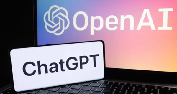 智能家居的下一站 會是ChatGPT嗎？