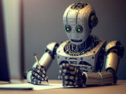 ChatGPT狂飆,智能家居能否“得道升天”?